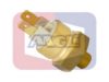 AUDI 035919369S Temperature Switch, coolant warning lamp